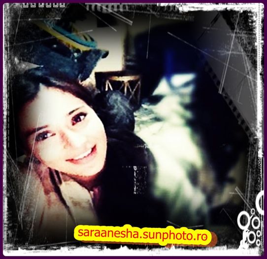  - sara khan25