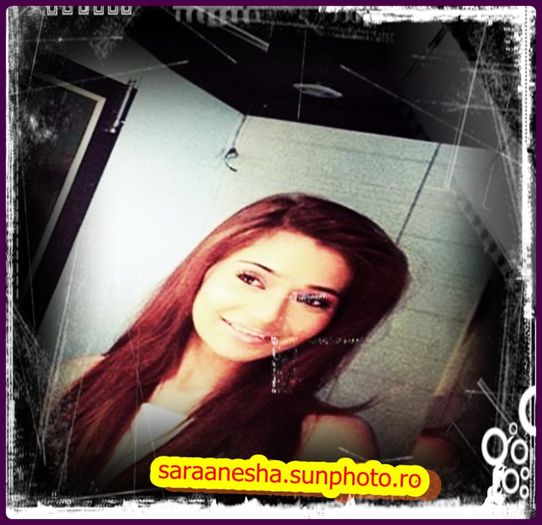  - sara khan25