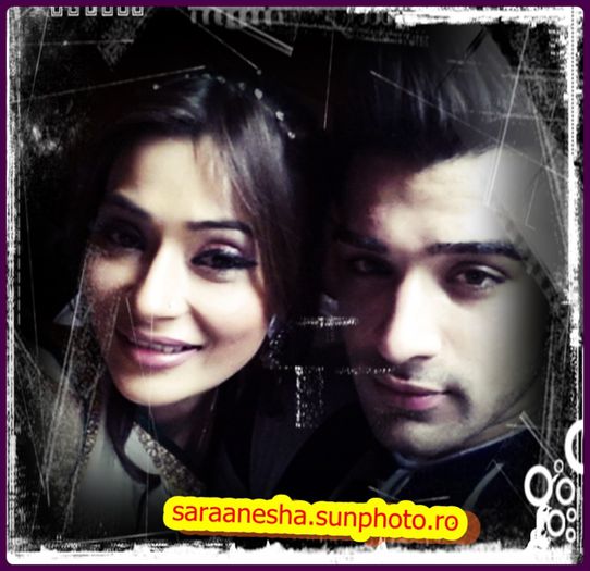  - sara khan25
