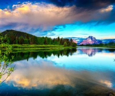 _colors_grass_green_lake_landscape_lovely_mountains_nature-2560x1600_thumb - xo_peisaje_xo