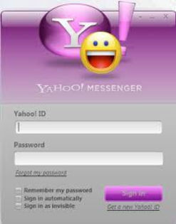 11111 - 1_id messenger_1