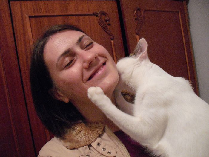 DSCF1468 - FELIX