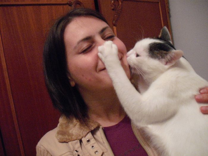 DSCF1469 - FELIX