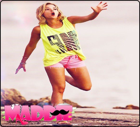 ┊^^ 5 11 13 - Spring breakers baby b-)