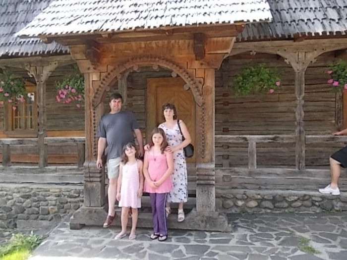 DSCN1176 - 07-10-2013
