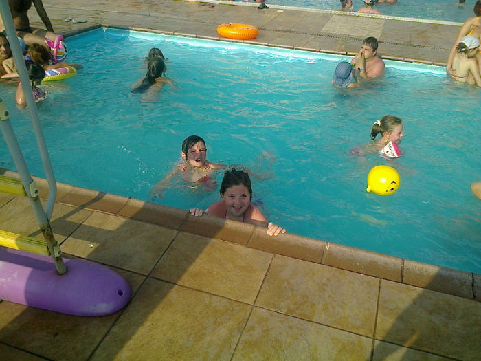 Fotografie0304 - 07-10-2013