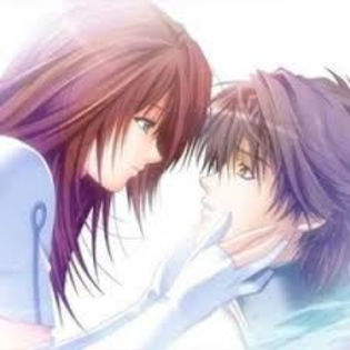 11 - xo_anime_xo