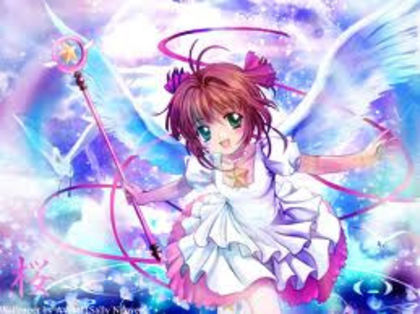 14 - xo_anime_xo