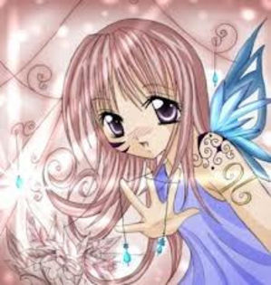 15 - xo_anime_xo
