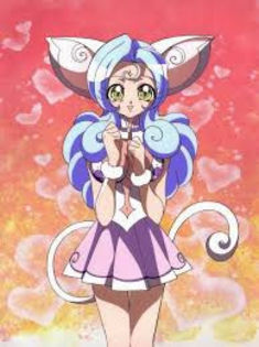 18 - xo_anime_xo