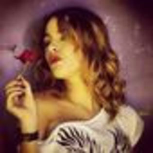 09 - xo_Martina Stoessel_xo