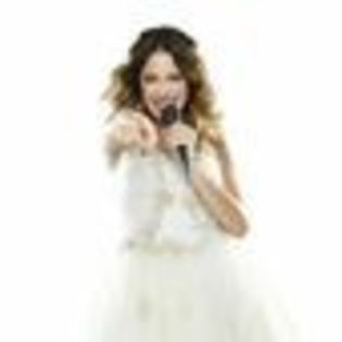 martina-stoessel-291153l-thumbnail_gallery - xo_Martina Stoessel_xo