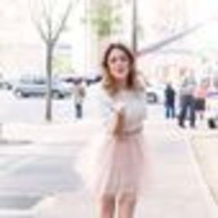 martina-stoessel-975782l-thumbnail_gallery