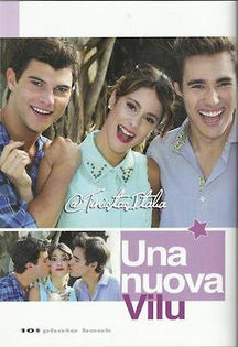 tumblr_mvpxg1NlFw1s7p67mo1_250