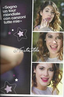 tumblr_mvpxg1NlFw1s7p67mo4_250 - xo_Martina Stoessel_xo