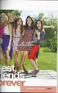 tumblr_mvpxg1NlFw1s7p67mo5_250