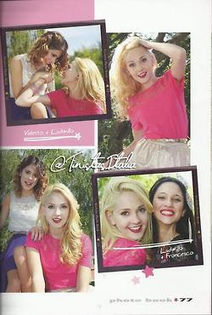 tumblr_mvpxg1NlFw1s7p67mo7_250