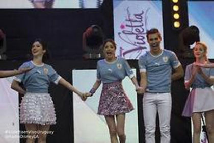 tumblr_mvrmk11umS1s7p67mo5_250