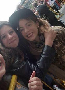 tumblr_mvrmll1poJ1s7p67mo2_250