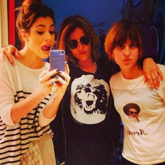 tumblr_mvrmmrhoqA1s7p67mo1_500