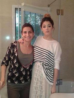 tumblr_mvrmoyqmlR1s7p67mo2_250