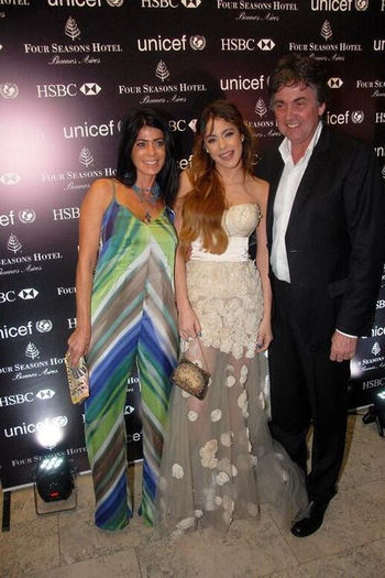 tumblr_mvtkyvRzlf1s7p67mo1_500