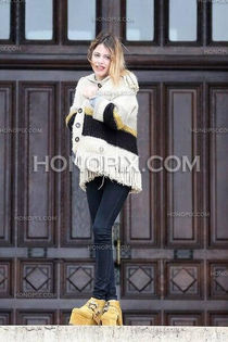 tumblr_mvtlb7NEjK1s7p67mo1_500