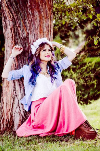 tumblr_mvjir7SYal1s7p67mo2_500