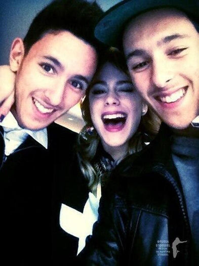 tumblr_mvkeffqf601s7p67mo1_500