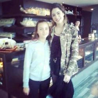 tumblr_mvnaaoW4CT1s7p67mo1_250