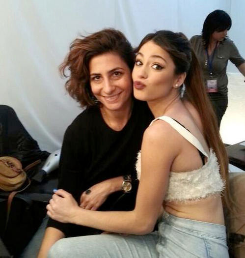 tumblr_mvo25x6mYc1s7p67mo1_500