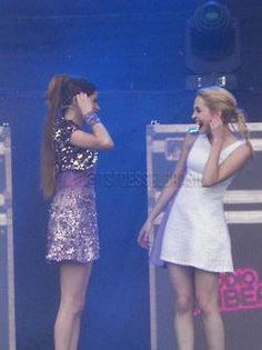 tumblr_mvpvqxqSTZ1s7p67mo2_250