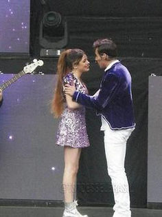 tumblr_mvpvqxqSTZ1s7p67mo3_250