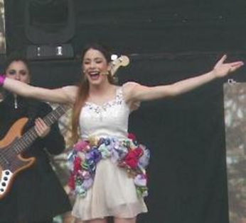 tumblr_mvpvqxqSTZ1s7p67mo9_250 - xo_Martina Stoessel_xo