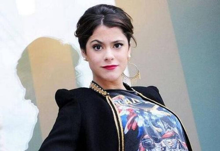 tumblr_mvidihYVS31s7p67mo1_500