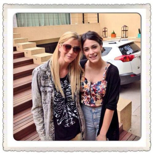 tumblr_mvhukfS7Lr1s7p67mo1_500