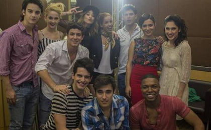 tumblr_mvazlrHhgX1s7p67mo2_500