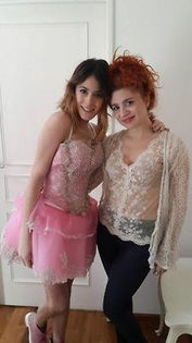 tumblr_mve1ouxHxX1s7p67mo1_250