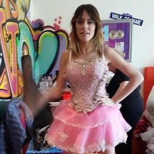 tumblr_mve1ouxHxX1s7p67mo3_250