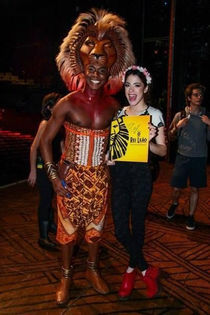 tumblr_mvghlaB9pU1s7p67mo1_500