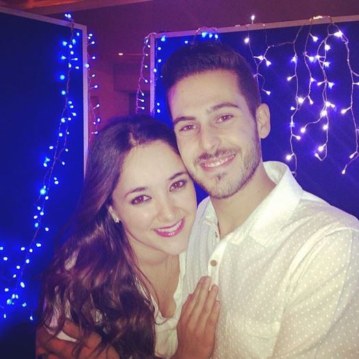 556345_10153160608885371_1196323792_n