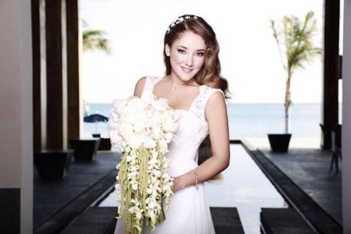 1239748_10153277559520371_1757048468_n