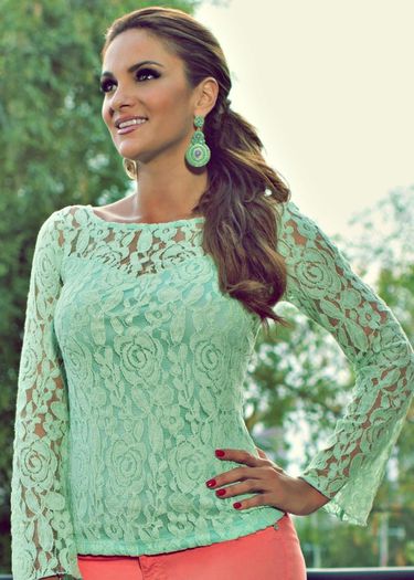 1400760_680408838650376_2112629507_o