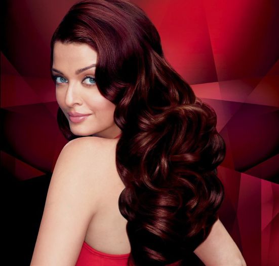 323114_414156425303330_1407060467_o - aishwarya ray