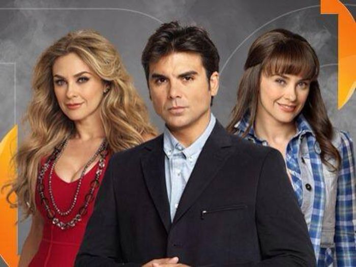 579143_729256707087770_794644543_n