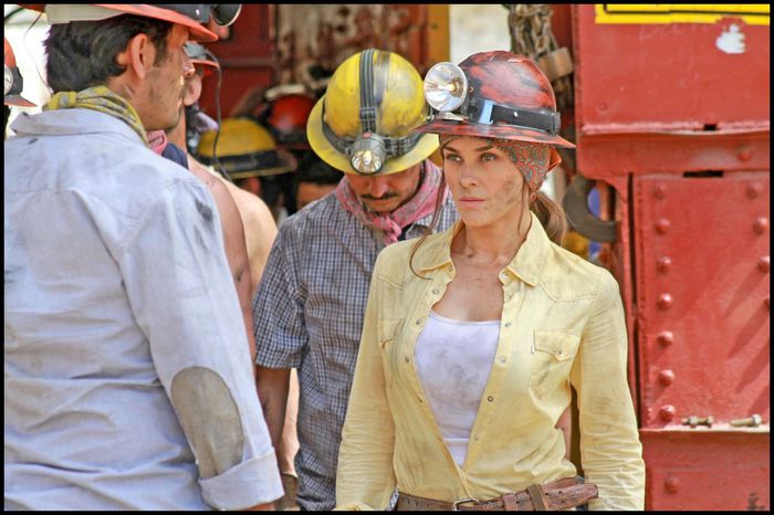 891798_427312864030666_2076748_o