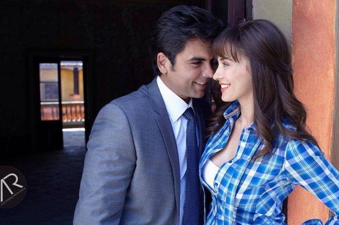 1392436_745656062114501_737517738_n