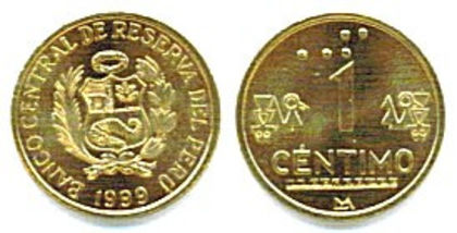 1 centimo, 2002, 937