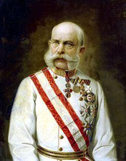 220px-Franz_Joseph_of_Austria_1910_old