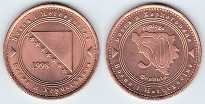 50 feninga 2007, 647